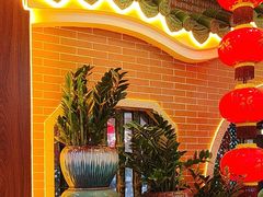-汇景花园酒家(基立下道店)