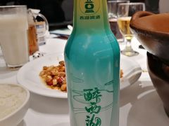 -眉州东坡(国贸店)