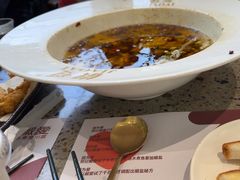 -椒爱水煮鱼川菜(皇姑万象汇店)