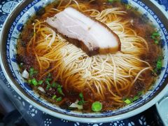 -荣阳楼(山塘街店)
