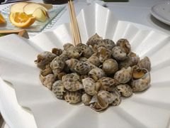 -珠海拱北口岸希尔顿欢朋酒店