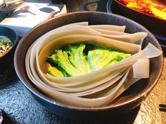 -渝涯重庆豆花老火锅(中赢国际店)