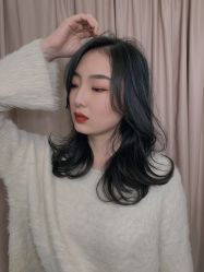 -AYO SALON
