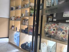-瑞派康怡24h宠物医院·犬猫医疗中心·微创绝育(瑞景分院)