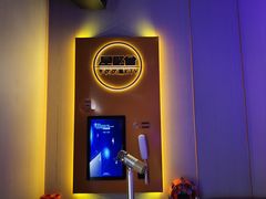 -星聚会KTV(南翔印象城MEGA店)