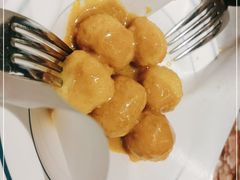 -文通冰室(北京路店)