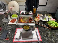 -王家渡火锅(三苏祠店)
