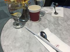 -哈根达斯(虹口店)