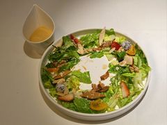 -王品牛排(北京新辰里亚运村店)