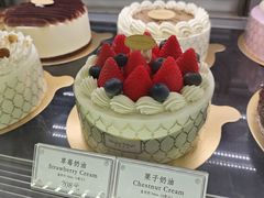 -布歌东京(常州购物中心店)