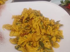 -品鲜村农家菜·阳澄湖大闸蟹(总店)