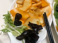 -太兴烧味餐厅(宝明大厦店)