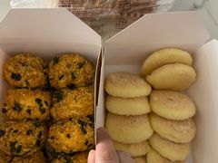 鲍师傅-鲍师傅糕点(春熙路店)