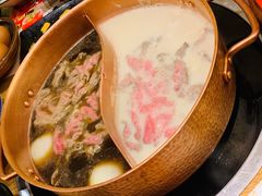 -伊豆野菜村(大族广场店)