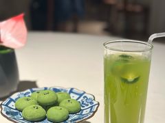 -成隆行·蟹王府(淮海店)