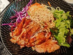 -美奈小馆·越南料理(福田星河COCO Park店)