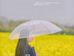 -蜀绣公园