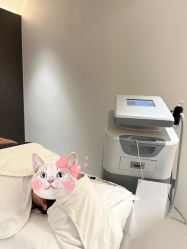 体验前-慕颜医疗美容·皮肤微整 抗衰