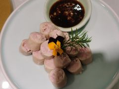 -天和晟烤鸭店(世纪坛店)