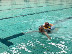 -福建鲤鱼洲酒店