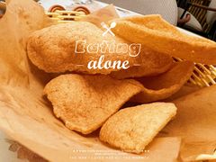 -KingThaia金泰兰(滨江天街店)