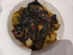 -上海人家花樣年华(中山公园店)