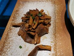 -辛香汇(宝乐汇店)