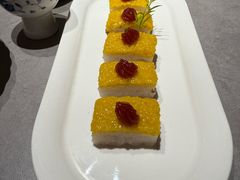 -老太原菜馆(钟楼街店)