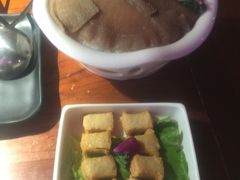 -大渝火锅(苏州西城永捷店)