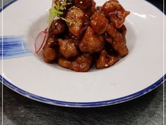 -侬佳蒸菜馆(听潮店)