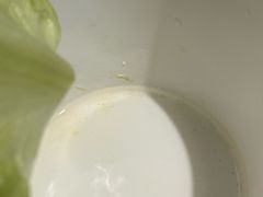 -韩先生自助烤肉•烤活鳗
