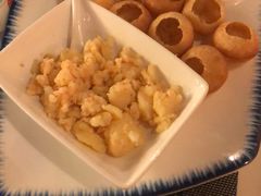 -木尔坦·Multan巴基斯坦清真餐厅halal(大智嘉园店)