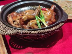 -寻食記创意特色菜