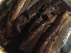 -沪碟·精菜坊(闵行店)