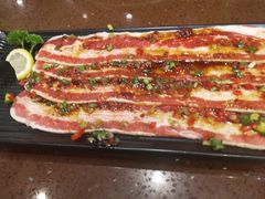 -合合大冷面(湖南店)