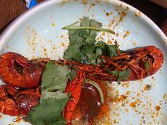 -管氏翅吧(马家堡店)