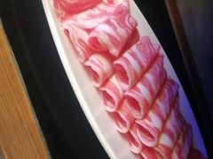 -宽巷子成都火锅(南站店)