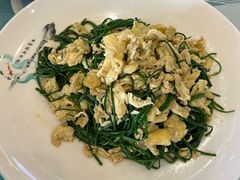 -国强手抓(西夏区店)