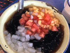 -马路边边串串香(北苑旗舰店)