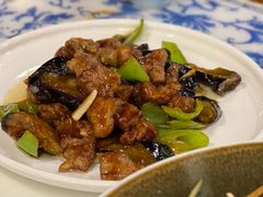 -东方饺子王(中央大街创始店)
