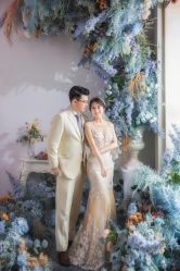 -THE QUEEN(北京店)