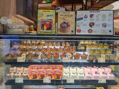 -PAPER STONE BAKERY(天环店)