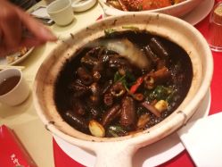 -惠食佳·宴会厅(滨江西路店)