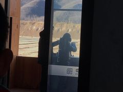 -中国北方国际射击场