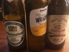 -M99 BEER世界啤酒吧(鸿云悦街店)