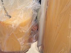-卡旺卡(合肥步行街韵淮阁店)