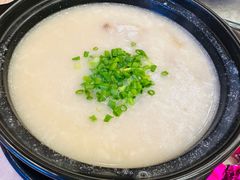 -大天然酒店(军民路店)