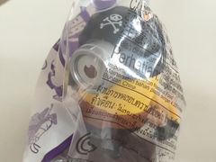-麦当劳(杭州东站高铁店)