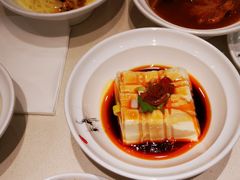 -喜家德虾仁水饺(麒麟社店)