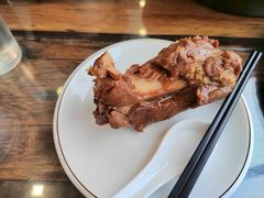 -董家大院·骨头庄(西红门店)